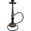 China Huka / Shisha / Nargile / Narghile / Bubbly hubbly HL035